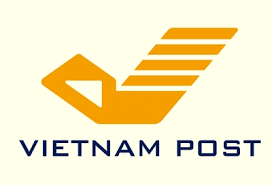 Bưu điện thành phố Hà Nội - Chi nhánh Tổng công ty Bưu điện Việt Nam